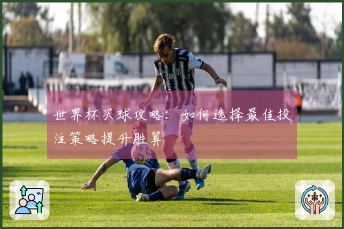 世界杯买球攻略：如何选择最佳投注策略提升胜算