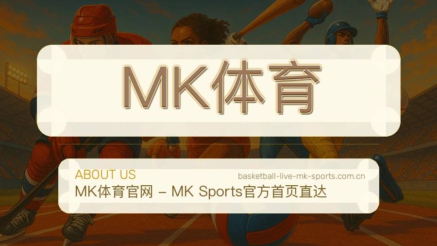 服务升级