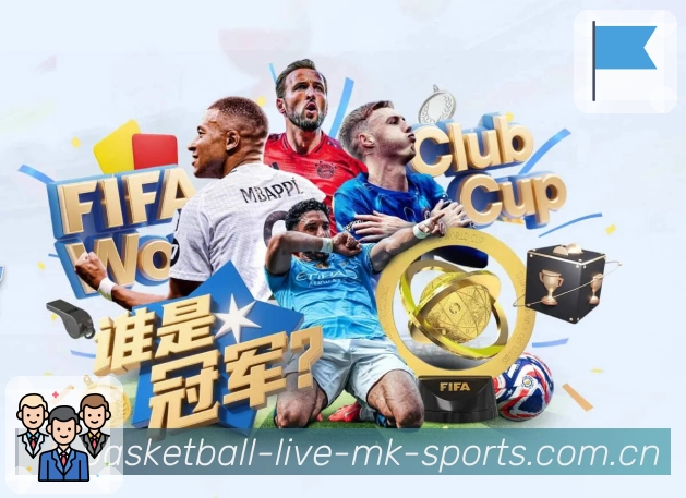 MK体育可控安全